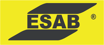 esab